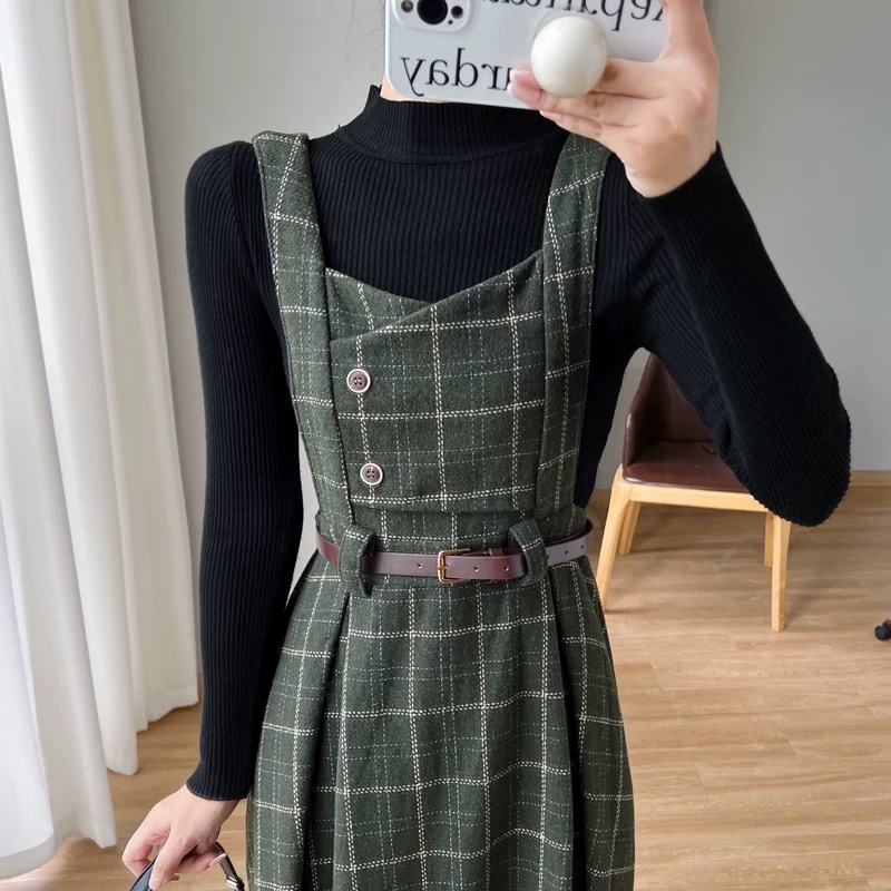 After meetings set FTP265 images